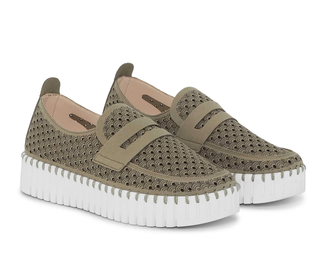 Comfort | Marsh & Co Savannah Georgia