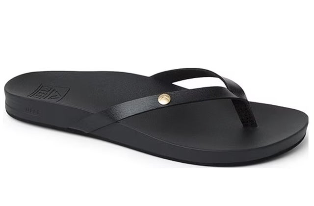 Sandali Donna Savannah Toeloop – Infradito, Suola Sintetica (Nuovi In Scatola, Varie Misure)