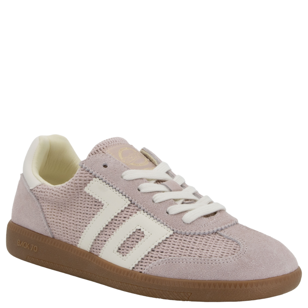 Sneakers | Marsh & Co Savannah Georgia