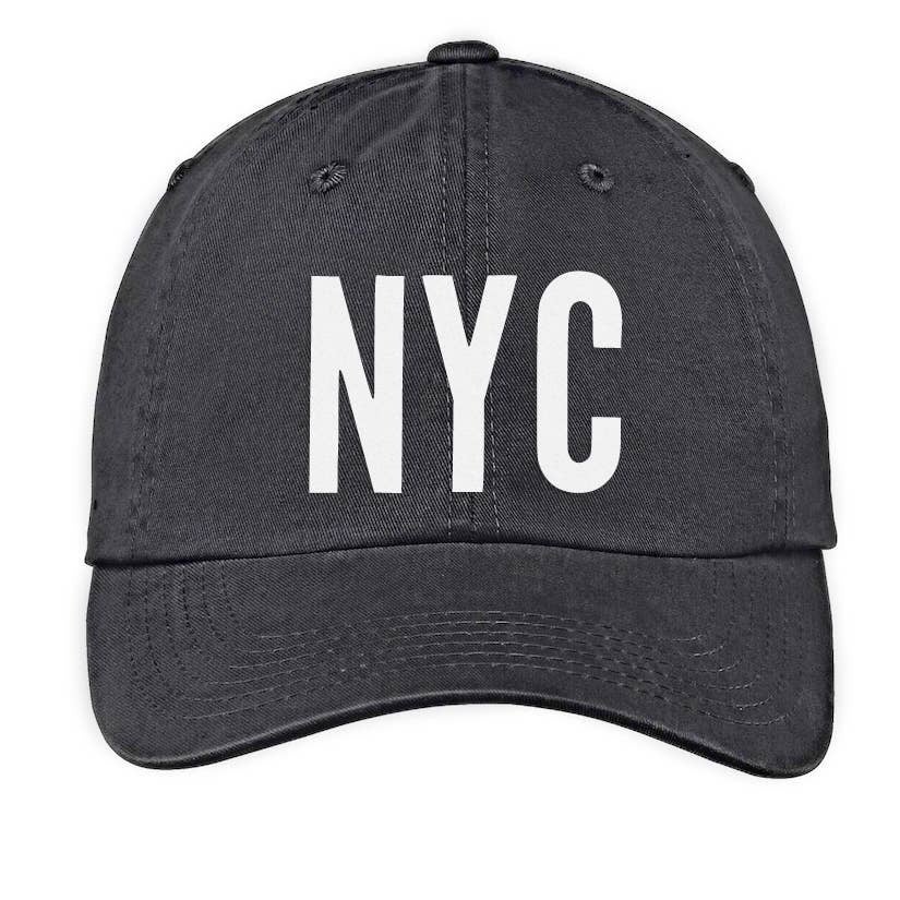 custom-word-city-state-baseball-cap-marsh-co-savannah-georgia