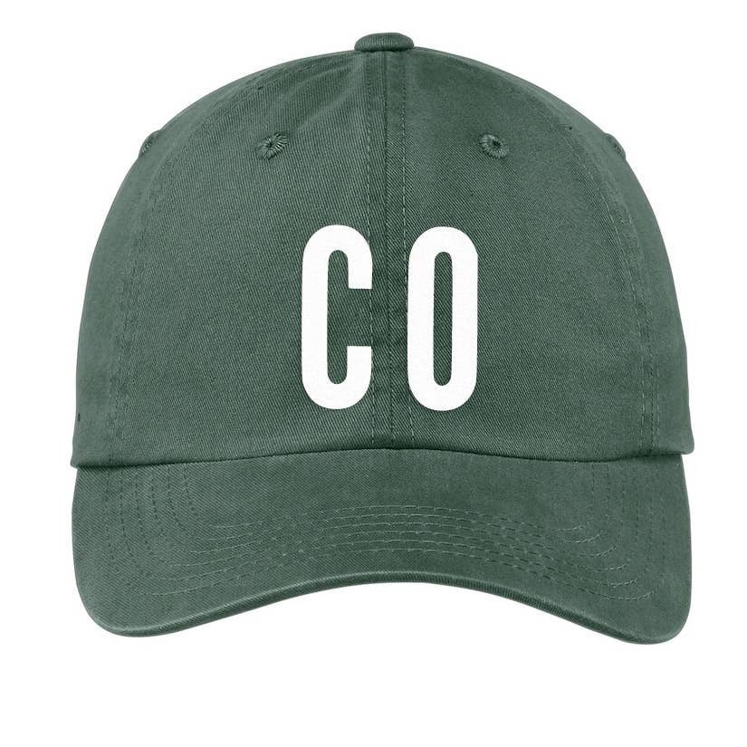 custom-word-city-state-baseball-cap-marsh-co-savannah-georgia