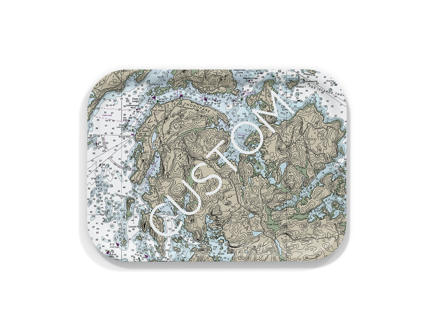 custom-wooden-serving-tray-map-artwork-photo-anything-marsh-co